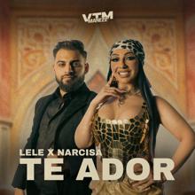 Lele: Te Ador