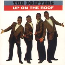 The Drifters: Up on the Roof: The Best of the Drifters