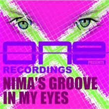 Nick Martira: In My Eyes (Original Mix)