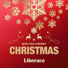 Living Voices: Wish You a Merry Christmas