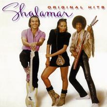 Shalamar: Shalamar: Original Hits