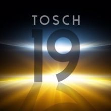 Tosch: Get Up (Club Version)