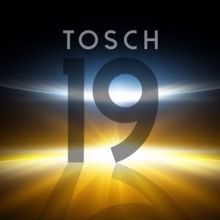 Tosch: 19