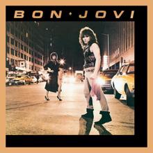 Bon Jovi: Bon Jovi (Deluxe Edition) (Bon JoviDeluxe Edition)