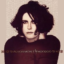 Alison Moyet: Hoodoo (Deluxe Version)