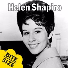 Helen Shapiro: 5 Bites: Mini Album - EP