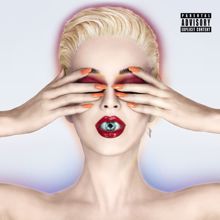 Katy Perry: Witness (Deluxe)