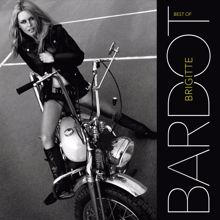 Brigitte Bardot: Best Of