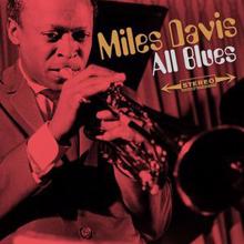 Miles Davis: All Blues