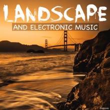 Various Artists: Landscape and Electronic Music