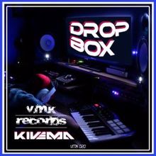 Kivema: Drop Box
