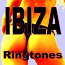 The Ringtones: Ibiza Ringtones