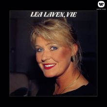 Lea Laven: Vie