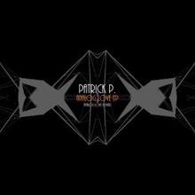 Patrick P.: Analog Love EP