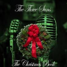 The Three Suns: The Christmas Book