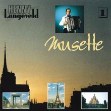 Henny Langeveld: Style Musette