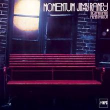 Jimmy Raney: Momentum