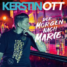 Kerstin Ott: Der Morgen nach Marie (Nur So! Remix) (Der Morgen nach MarieNur So! Remix)