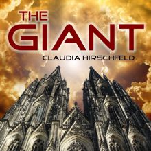 Claudia Hirschfeld: The Giant