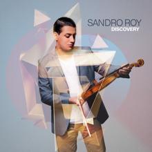 Sandro Roy: Discovery