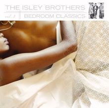 The Isley Brothers: Bedroom Classics, Volume 3 [Digital Version]