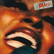 Diana Ross: An Evening With Diana Ross