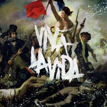 Coldplay: Viva La Vida or Death and All His Friends