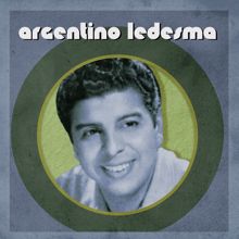 Argentino Ledesma: Viejo Rincón