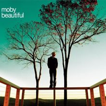 Moby: Beautiful (Remixes)