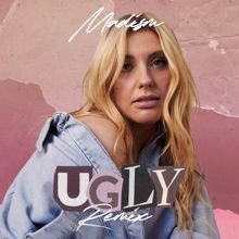 Ella Henderson: Ugly (Madism Remix)