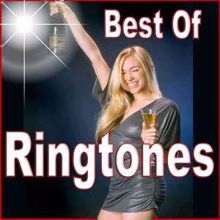 The Ringtones: Ringtones - Best Of