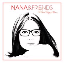 Nana Mouskouri: Rendez-Vous