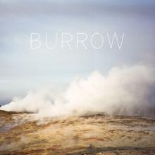 Low Low Low La La La Love Love Love: Burrow