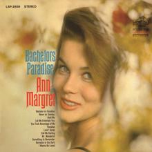 Ann-Margret: Bachelors' Paradise