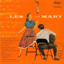 Les Paul: Les & Mary