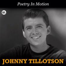 Johnny Tillotson: Poetry in Motion (Remastered)