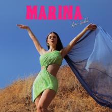 MARINA: Man's World