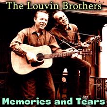 The Louvin Brothers: Memories and Tears