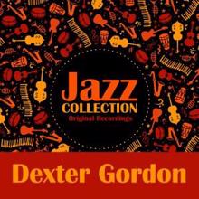 Dexter Gordon: Jazz Collection