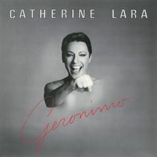 Catherine Lara: Geronimo (Remastered)