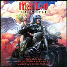 Meat Loaf: Heaven Can Wait: The Best Of Meat Loaf