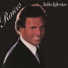Julio Iglesias: Latino