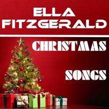 Ella Fitzgerald: Christmas Songs