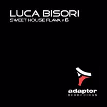 Luca Bisori: Sweet House Flava #6