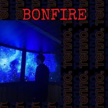 Bonfire: Тепло