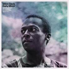 Miles Davis: Early Minor: Rare Miles From The Complete In A Silent Way Sessions