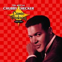 Chubby Checker: The Best Of Chubby Checker 1959-1963