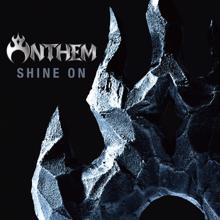 Anthem: Black Empire (Version 1.1) (Black Empire)