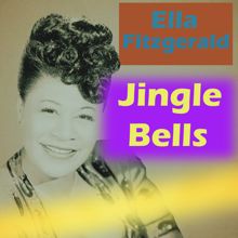 Ella Fitzgerald: Jingle Bells