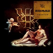 Ruoska: Pure Minua